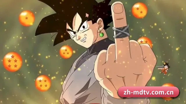 麻豆tv围绕影视娱乐内容打造的核心栏目 - 多运动项目内容板块