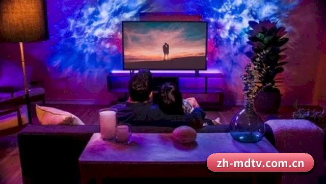 麻豆tv APP